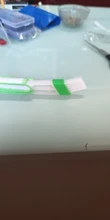 Ventilación de aire acondicionado de coche, limpiador de pintura con hendidura para punto de óxido, removedor de manchas, cepillo para limpieza de teclado, persianas, XNC