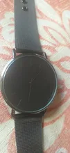 Reloj de cuarzo informal para hombre, cronógrafo simple con correa de acero inoxidable, metal hour