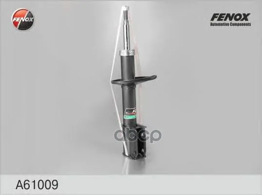 Стойка Амортизатора FENOX арт. A61009