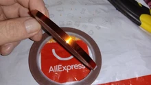 Sticker Adhesive-Tape Repair-Accessories Scotch 3m for Phone Lcd Pannel-Screen 6/8/10-/..