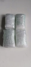 Batería de pie para soldar CR2032, 8 unids/lote, 210mAh, 3V, botón, 2032 celdas, precio de fábrica