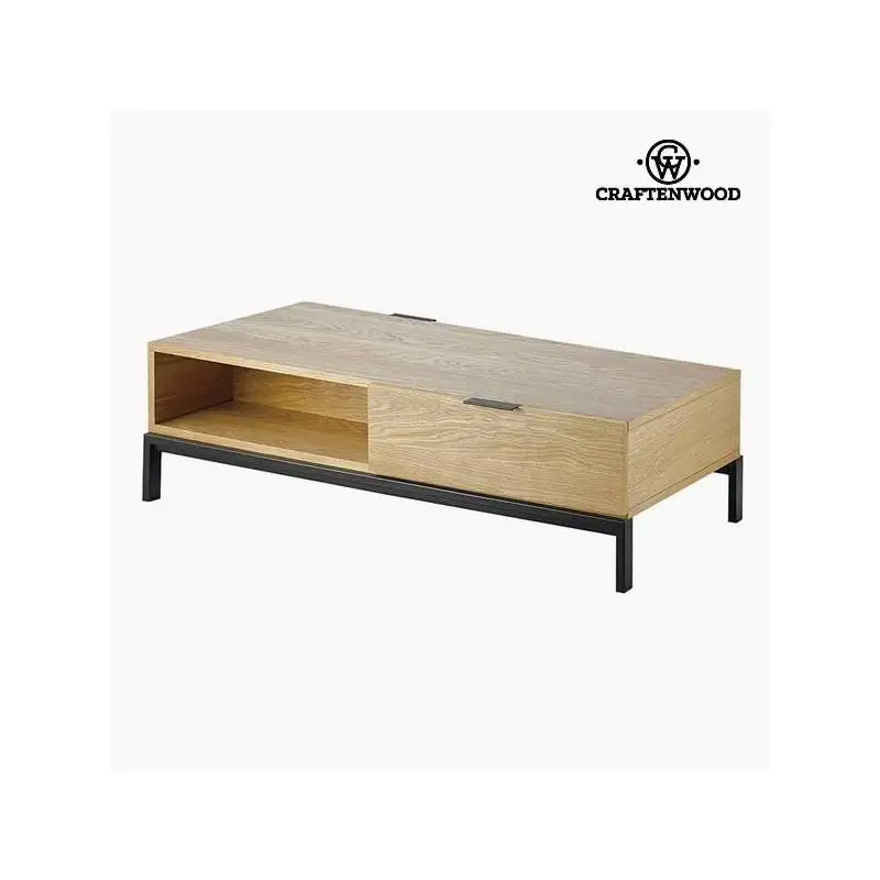 Кофе стол(120x60x35 см) в Craftenwood