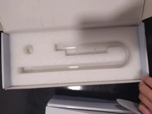 AQUARIUM-FILTER Lily-Pipe Outflow Glass Surface-Skimmer Planted NICREW And with 13mm