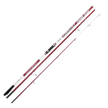 

Reed V.OXYGEN COMBAT PRO KW T 4.50m-3tr