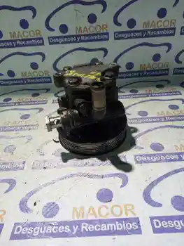 

1J0422154AES STEERING PUMP SEAT TOLEDO (1M2)