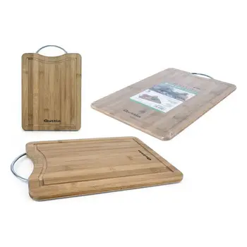 

Chopping Board Quttin Bamboo