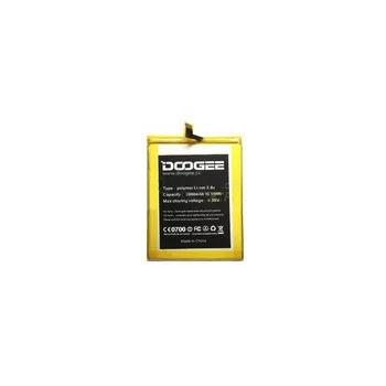 

BATERIA para DOOGEE F5 de 2660 mAh
