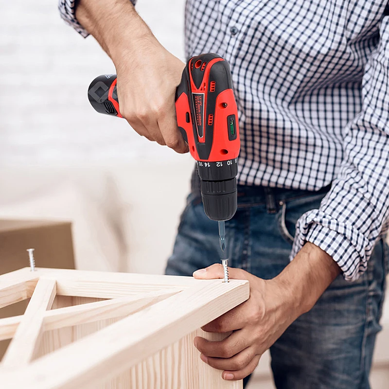 Hdc77d19e0086448abec3bc8ea5c35a12r