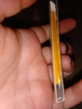 1 juego = 80 tiras Profesional 1-14 pH papel de tornasol ph tiras de prueba de agua cosméticos la acidez del suelo, tiras de prueba con tarjeta de control