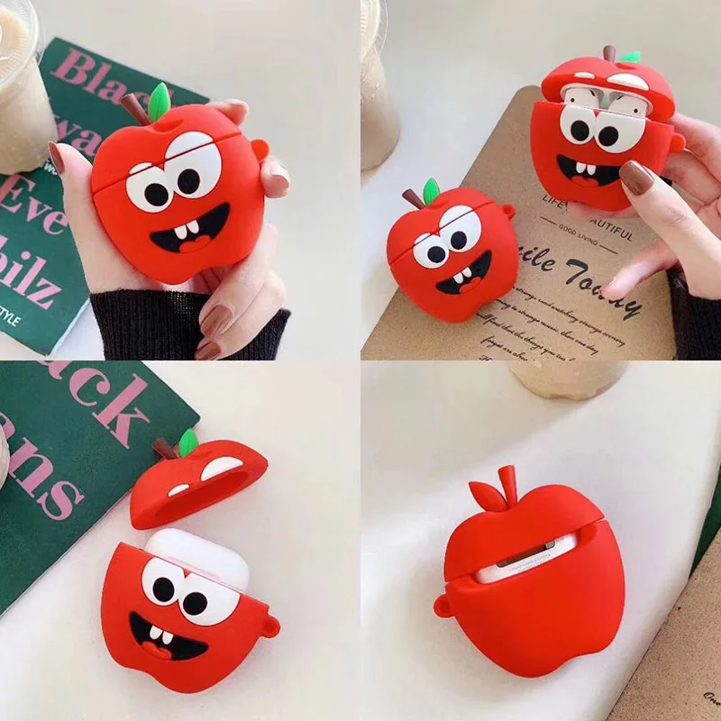 4_Switch-model-Cute-for-airpods-case-animal-for-airpod-case-whale-game-fanda-high-end-earphone