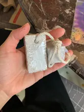 Molar-Toy Pet Hamster Guinea-Pigs Chinchilla Rabbit Chew Grass-Ball Pet-Supplies Grind