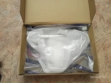 PUFEITE-Botón de volante para Hyundai VERNA SOLARIS, botón de control de música y volumen de audio