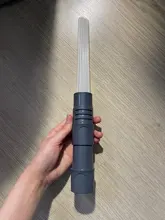 Brush Cleaner Dirt-Remover Multi-Functional Dust Daddy Vacuum-Attachment Universal Portable