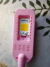 Bulb-Lamp Spotlight No-Need-Driver Cob-Chip Smart 220V LED 10W 3W 9W 20W 7W 50W IC 