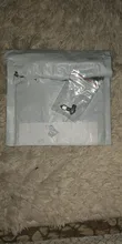 Extruder Nozzle 3d-Printer Hard-Steel Sapphire-Pro Ender 3 Super Mold Mk7 Mk8 for Threaded