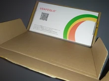 Grabadora de vídeo Digital de red H265/H264, 16 canales x 4K, 5MP, NVR, 1 Cable SATA, detección de movimiento, P2P, CMS, XMEYE, seguridad