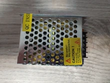 Transformers Power-Supply-Adapter Cctv-Led-Strip 1A 220V 48V Lighting 30A 24V 40A DC