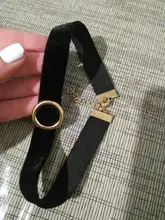 Knit Cardigan Short Sweter Women Jacket High-Waist Solid-Color Winter New Small Autumn