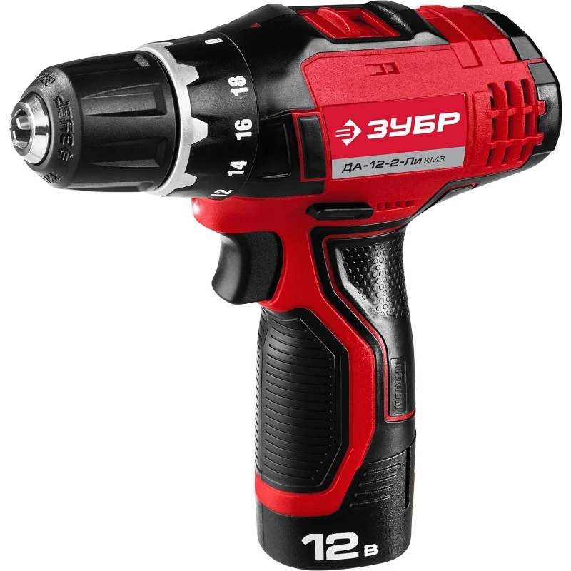 zubr-li-ion-12-v-drel-shurupovert-superkompakt-m3-da-12-2-li-km3-327689-327689_1qvo-ah