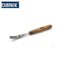Резец профи по дереву(профиль острый 8278*12) Narex