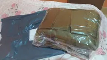 Pouch Case Gun-Bag Rifle-Gun Airsoft Hunting-Protection-Bag Carrying-Shoulder Military