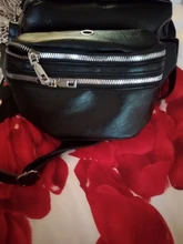 2020 Fanny paquete de la cintura bolsos con forma de Banana de cuero de la PU bolsa de cadera de las mujeres de los hombres correa de teléfono de cremallera bolsa titular de dinero de bolsillo Wasitbag Honda