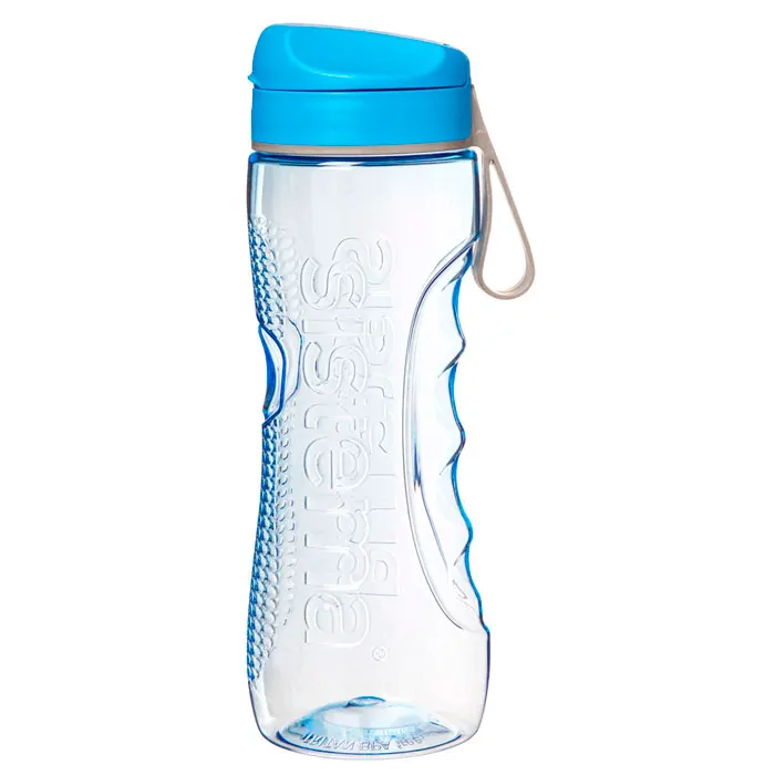 650_800ml_Tritan_Active_Blue_NoLabel-700