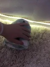 Small Animal Hammock Hamster-House Warm-Cage Rat/hedgehog Mini New Cat Winter Bed-Mat