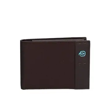 

Pulse P16 Wallet Maroon