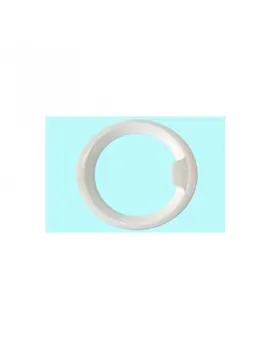 

Outer ring washing machine door Fagor, Edessa L74H000L0