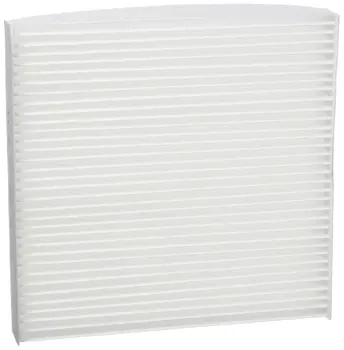 

Cabin air filter for CITROEN BERLINGO 01 + ACICF-3D37IPS PARTS ASITICI