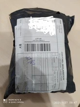 Picnic Mats Folding-Cushion Moisture-Proof-Pad Camping-Mat Foldable Small Outdoor Beach