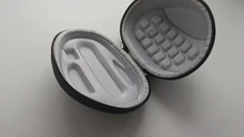 Gaming Mouse Case Storage-Box Carrying-Bag Logitech Mx Master 3-Mice Durable for 3-mice/Shockproof/Waterproof/Durable