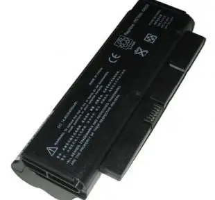 

Laptop Battery for HP B1200/H, jinjunye