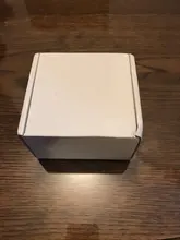 Beok Tuya Smart Life Wifi Thermostat for Electric Floor Heating Home Temperature Controller