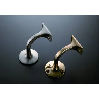 

Support handrail BERNIAL LATON417PUL handrail