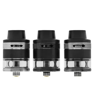 

REVVO TANK 2 ML-ASPIRE