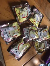 Repelente de mosquitos contra pulgas de gato, tamaño ajustable, eliminación efectiva de pulgas, piojos, ácaros, mosquitos, Color rosa, Shippi