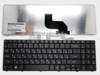 

Keyboard for Acer e1-571 (ver.2)