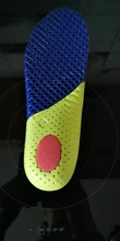 3ANGNI-1 par de zapatos plegables antiarrugas, accesorios de árbol para proteger los pliegues superiores, zapatillas, árbol para Air Force