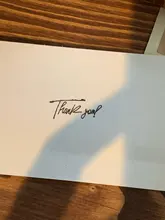 Colección de etiquetas Retro, planificador de sellos de madera, sello de goma, decoración de tarjetas para álbum de recortes Diy en relieve