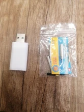 Flotador de pesca inteligente, alarma de mordedura, cebo de pez, luz LED, cambio de Color automático, boya electrónica de noche que brilla en la oscuridad, CR425