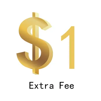 

This link for Make up the difference