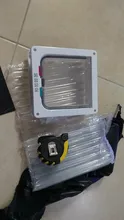puerta gato puerta para gato Puerta con solapa y 4 formas de cerradura de seguridad puerta con solapa para perro gato puerta con cierre ​puerta de plástico para mascotas pequeñas Kit de puerta con solapa gatera puerta