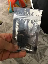 Surf-Kit de compatibilidad FCS II, Kit de relleno para FCS I en FCS aleta II, caja de accesorios de Surf