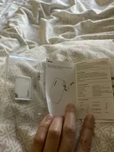 Baseus-rastreador inteligente inalámbrico para niños, localizador de llaves con alarma antipérdida, localizador de billetera, aplicación de registro GPS, etiqueta de alarma de Antipérdida