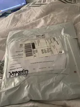 360 peluca Frontal de encaje brasileño de la onda del cuerpo de la peluca 13x4 frente de encaje pelucas de cabello humano para las mujeres negras 30 pulgadas Mstoxic Remy cierre 4x4 peluca