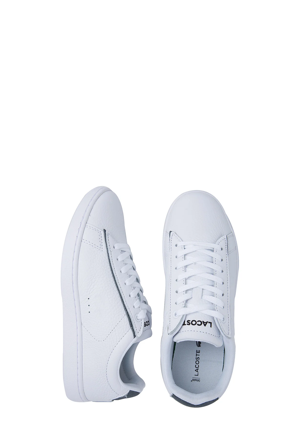 Lacoste Carnaby обувь женская обувь 738SFA0035 147