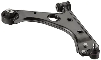 

Suspension arm FIAT: Grande Punto 9/05> LinF2990FRAP