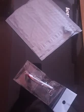 Wobbler Minnow Floating Artificial-Bait Fishing-Lure Tackle-Bass-8cm Hard-Plastic 3d Eyes